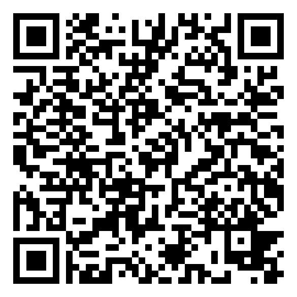 kod QR z danymi kontaktowymi 38239450800000