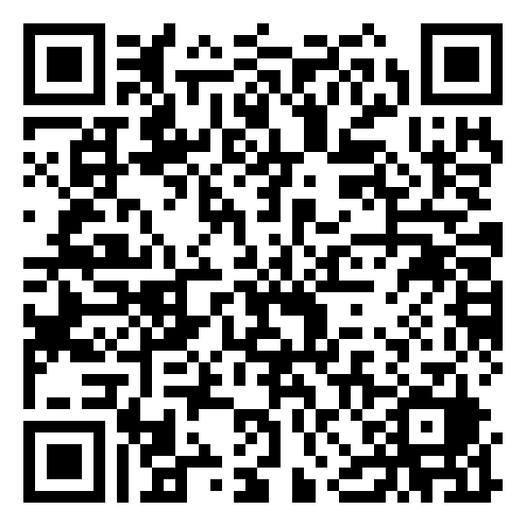 kod QR z danymi kontaktowymi 36896996000000