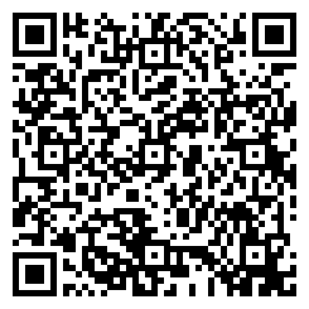 kod QR z danymi kontaktowymi 36301991700000