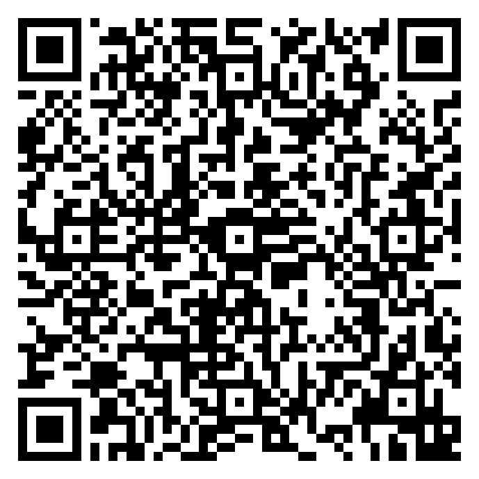kod QR z danymi kontaktowymi 36012107000000