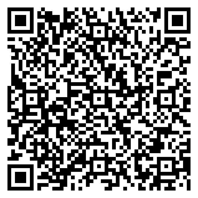 kod QR z danymi kontaktowymi 10155355400000