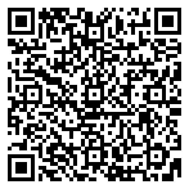 kod QR z danymi kontaktowymi 24367687000000