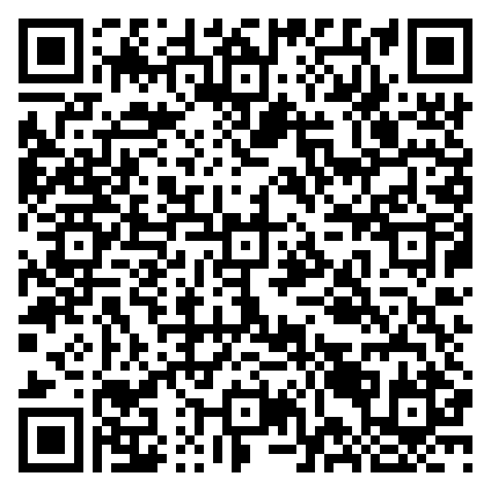 kod QR z danymi kontaktowymi 38718946300000