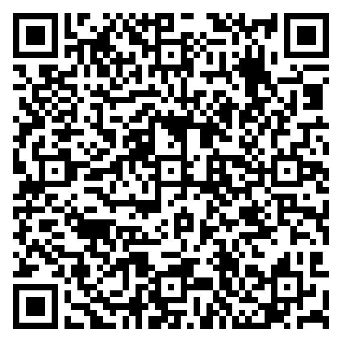 kod QR z danymi kontaktowymi 38074141400000