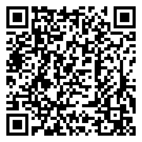 kod QR z danymi kontaktowymi 36337878600000