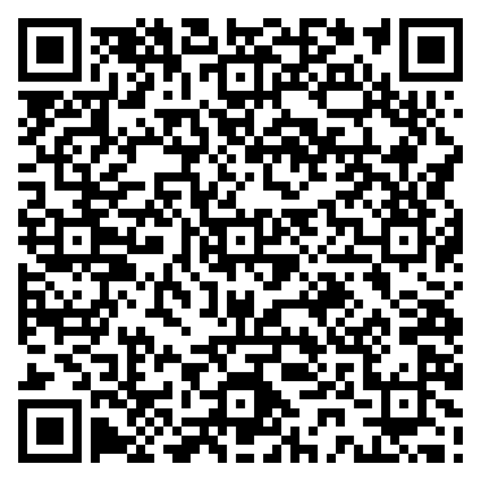 kod QR z danymi kontaktowymi 85003264800000
