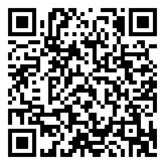 kod QR z danymi kontaktowymi 38345912100000
