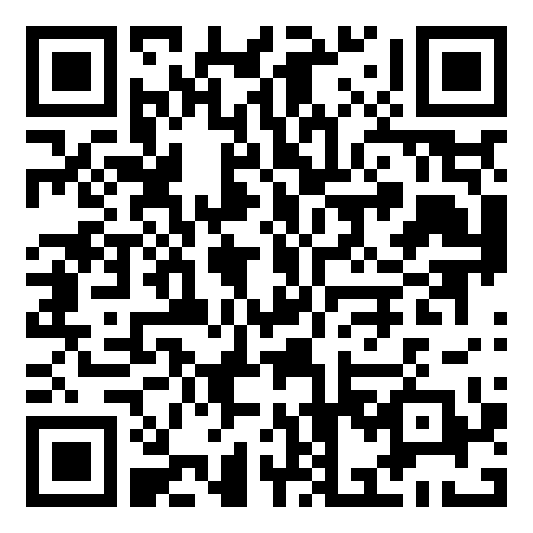kod QR z danymi kontaktowymi 22206729700000