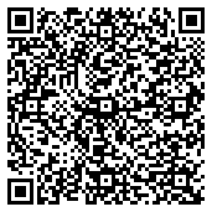 kod QR z danymi kontaktowymi 24366649800000