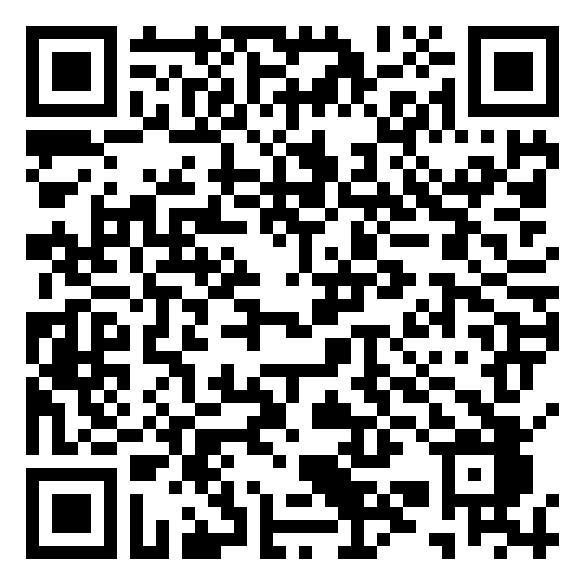kod QR z danymi kontaktowymi 24343824800000