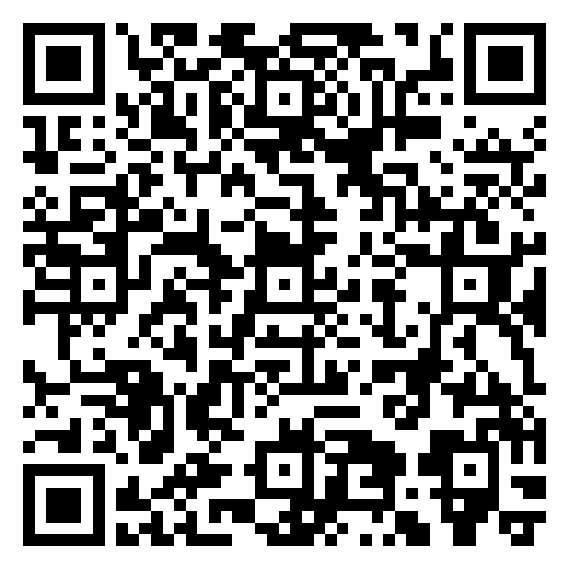 MAY WŁODZIMIERZ ERDMANN kod QR z danymi kontaktowymi kod QR z danymi kontaktowymi 19198987600000