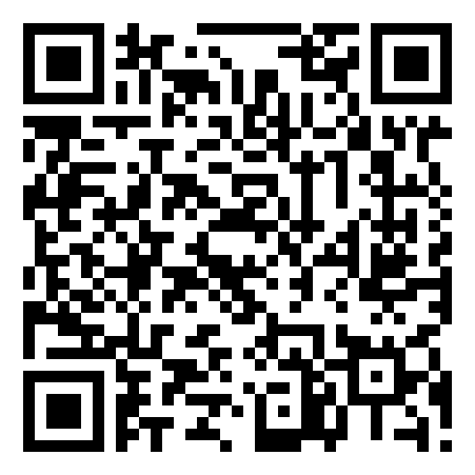 kod QR z danymi kontaktowymi 52715170000000