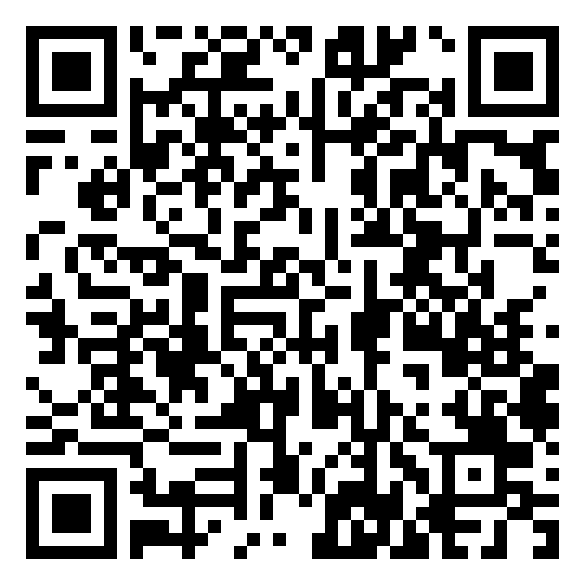 kod QR z danymi kontaktowymi 14622824700000