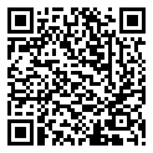 kod QR z danymi kontaktowymi 36311526500000