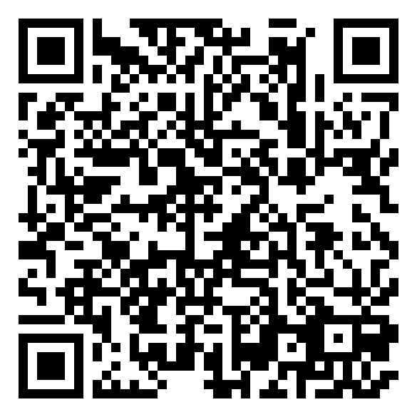 kod QR z danymi kontaktowymi 52237914200000