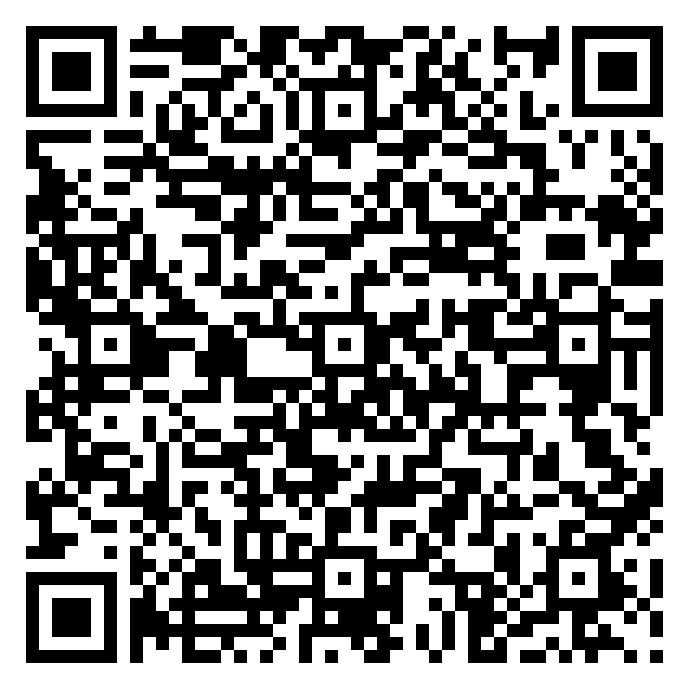 kod QR z danymi kontaktowymi 52226380100000