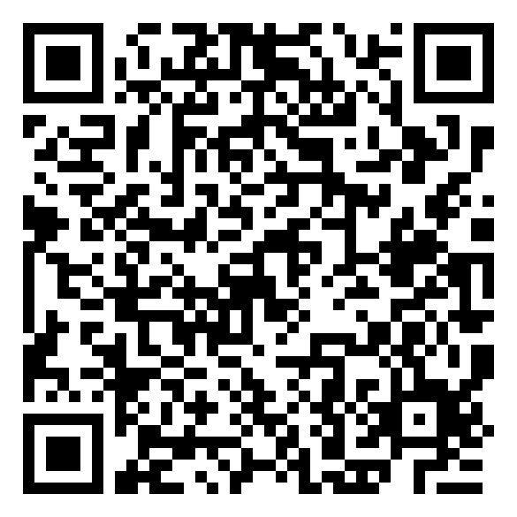 kod QR z danymi kontaktowymi 52720593200000