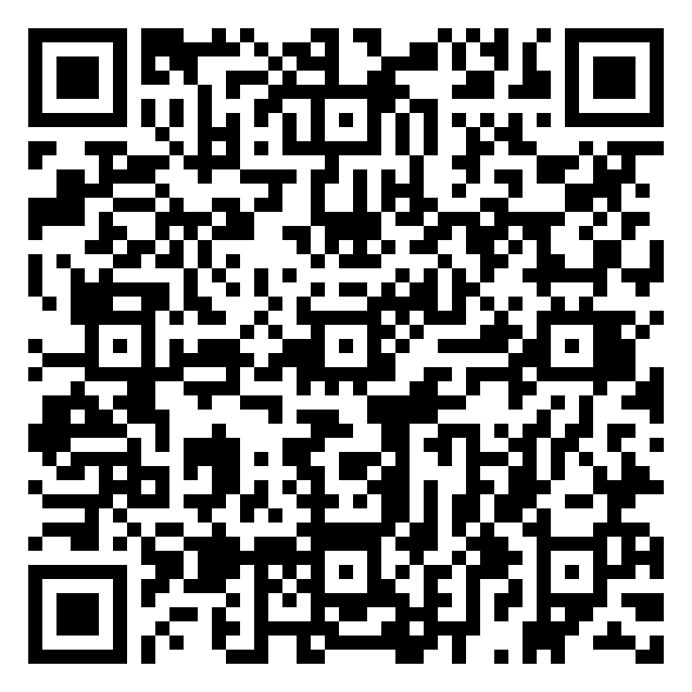 kod QR z danymi kontaktowymi 38492642900000