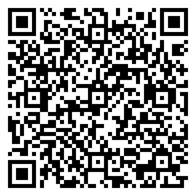 kod QR z danymi kontaktowymi 36760487700000