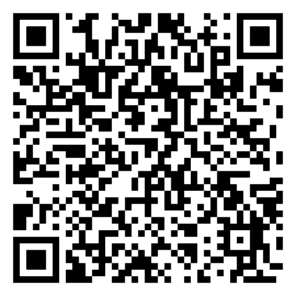 kod QR z danymi kontaktowymi 36035501700000