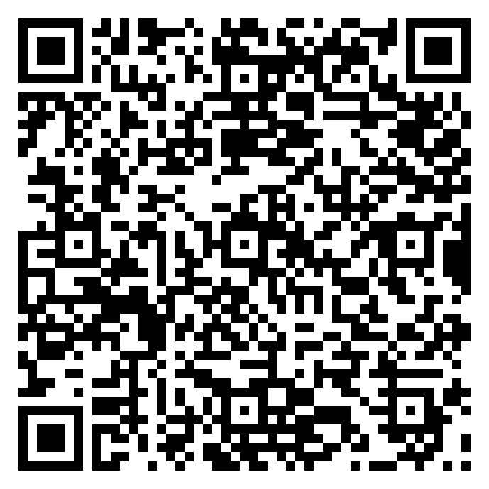 kod QR z danymi kontaktowymi 38672692400000
