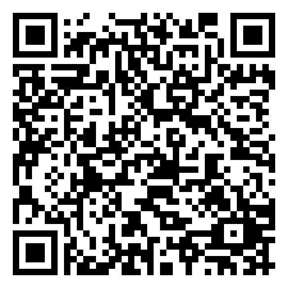 kod QR z danymi kontaktowymi 38290263700000