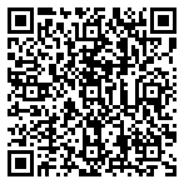kod QR z danymi kontaktowymi 38801617300000