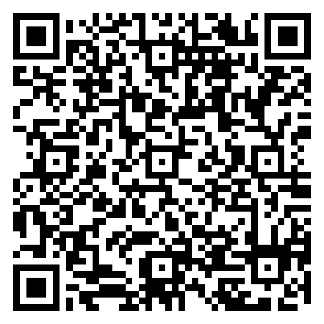 kod QR z danymi kontaktowymi 38186909100000
