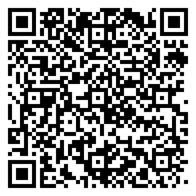 kod QR z danymi kontaktowymi 54260748400000