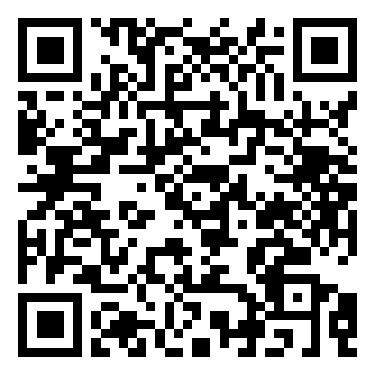 kod QR z danymi kontaktowymi 01007764400000