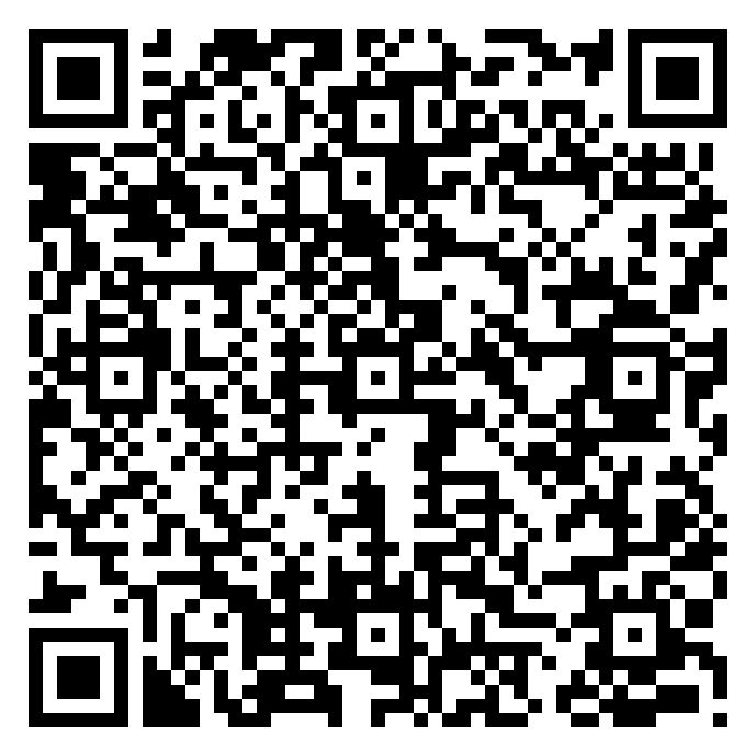 kod QR z danymi kontaktowymi 36520888700000