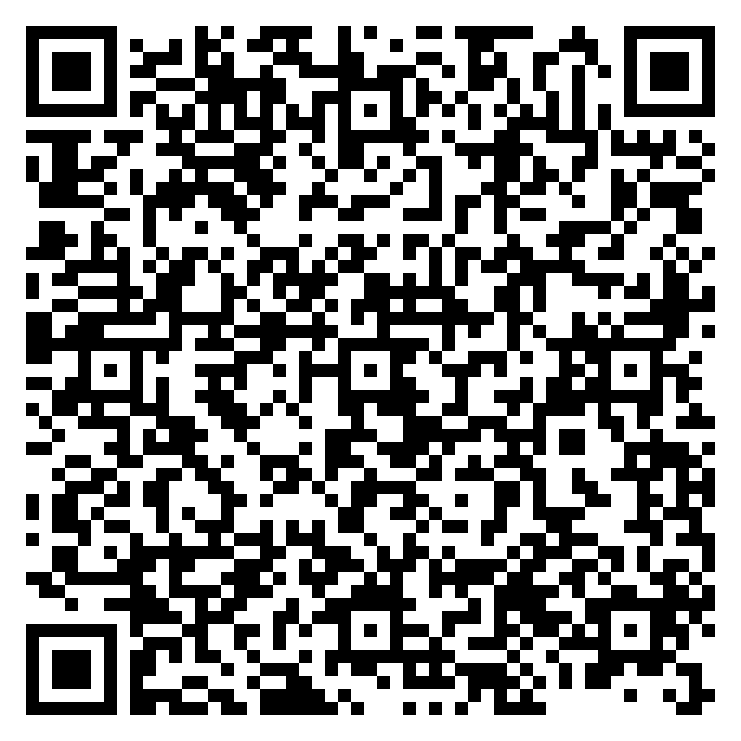 kod QR z danymi kontaktowymi 33100946000000