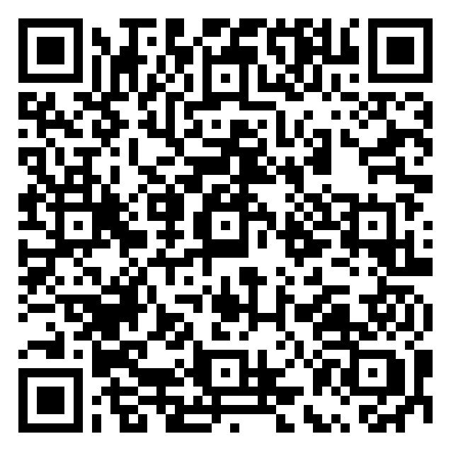 kod QR z danymi kontaktowymi 00337359800000