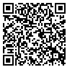 kod QR z danymi kontaktowymi 01282754600000