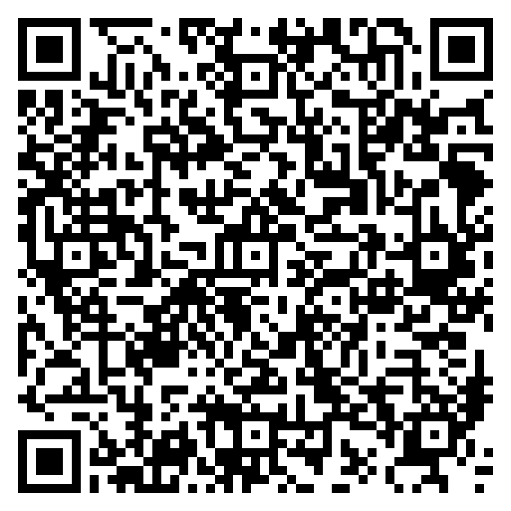 kod QR z danymi kontaktowymi 39099779000000