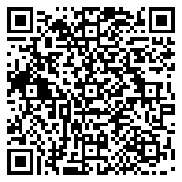 kod QR z danymi kontaktowymi 52565446500000