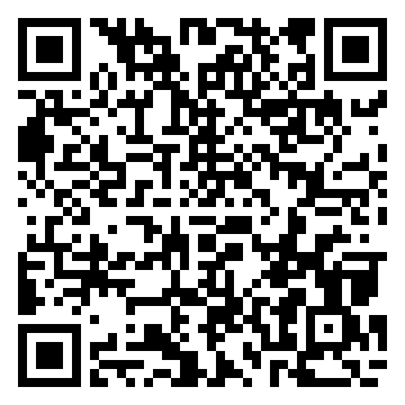 kod QR z danymi kontaktowymi 36314253000000
