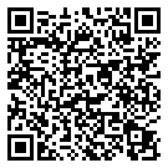 kod QR z danymi kontaktowymi 36417414600000
