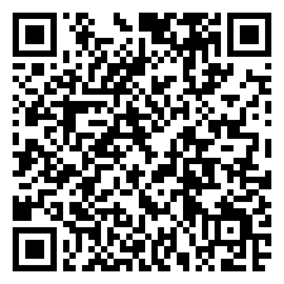 kod QR z danymi kontaktowymi 14247694200000