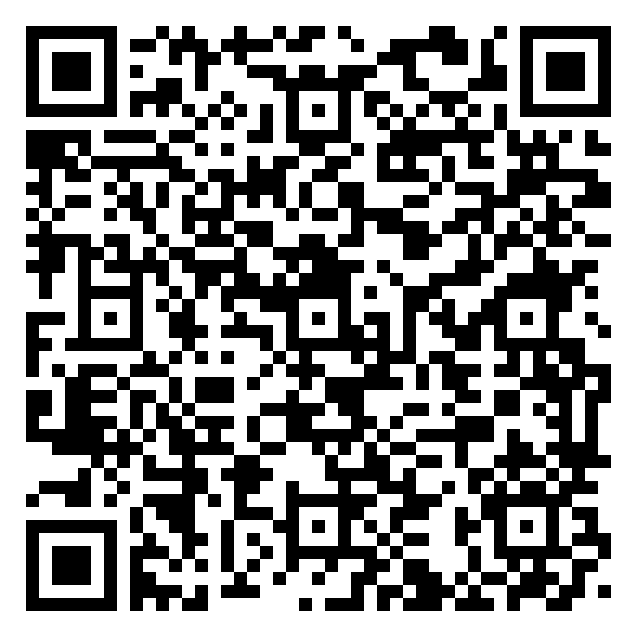 kod QR z danymi kontaktowymi 02152178300000