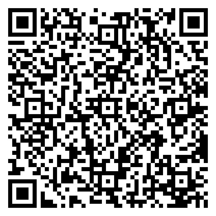 kod QR z danymi kontaktowymi 14711819900000