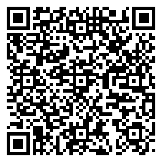 kod QR z danymi kontaktowymi 07092783400000