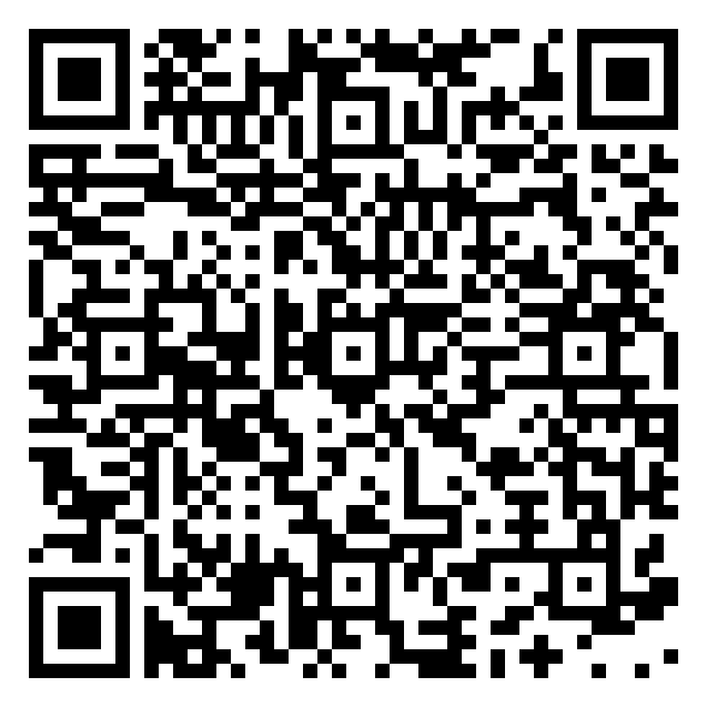 kod QR z danymi kontaktowymi 52240566100000