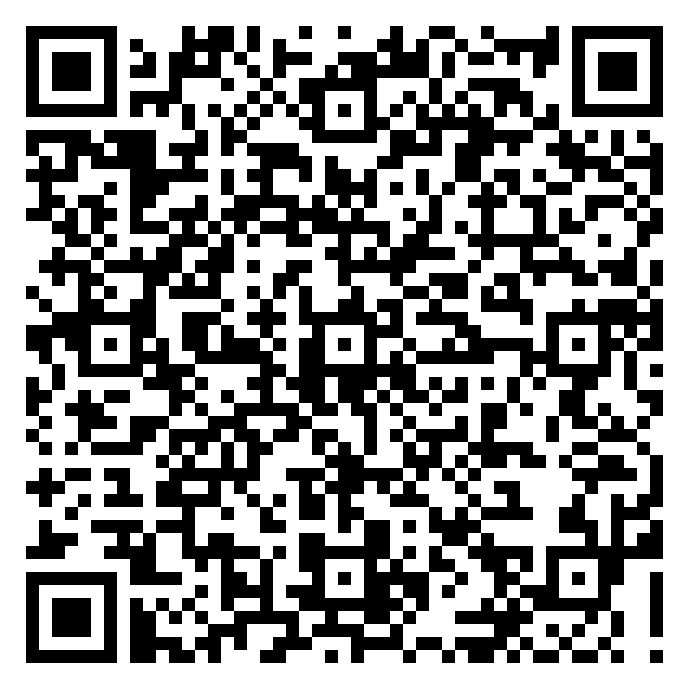 kod QR z danymi kontaktowymi 52322627400000