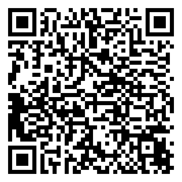 kod QR z danymi kontaktowymi 54052689900000