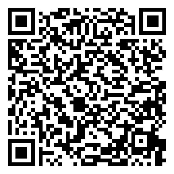kod QR z danymi kontaktowymi 52542636200000