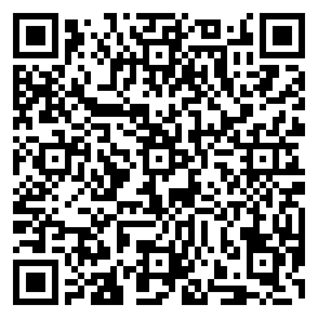 kod QR z danymi kontaktowymi 36040104200000