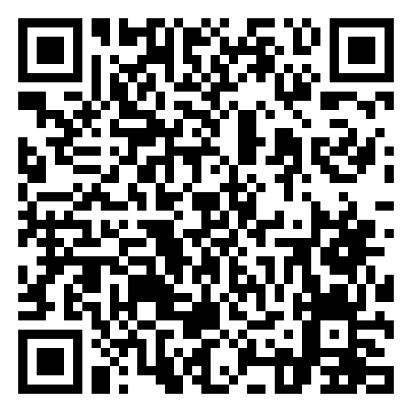 kod QR z danymi kontaktowymi 30248286700000