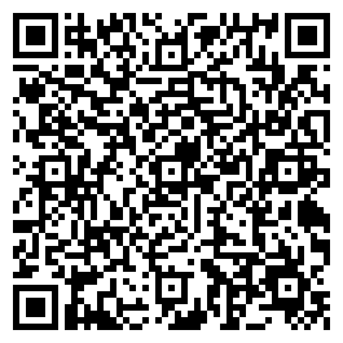kod QR z danymi kontaktowymi 52843665100000