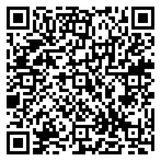 kod QR z danymi kontaktowymi 38185348600000